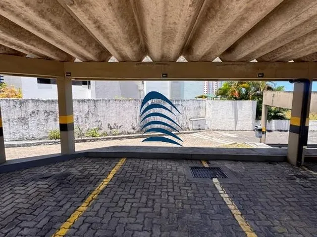 Imagem 2: Apartamento no France Tower - Cidade Jardim, Salvador