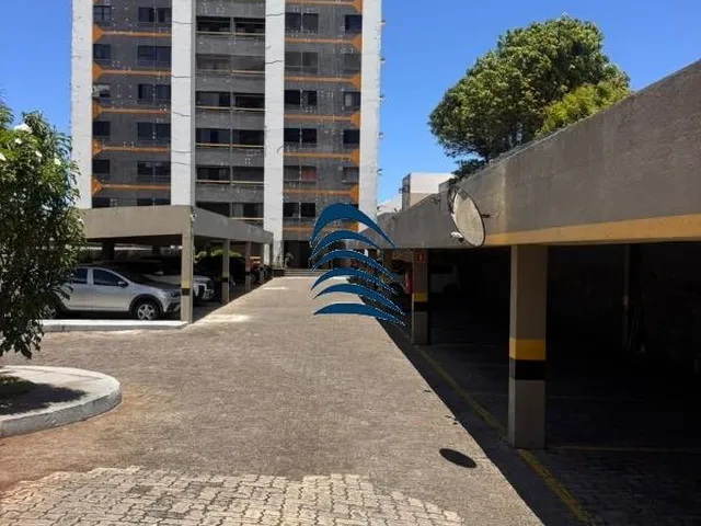 Imagem 16: Apartamento no France Tower - Cidade Jardim, Salvador