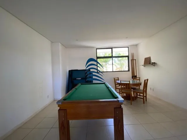 Imagem 10: Mar das Antilhas: Apartamento com Vista Mar em Piatã