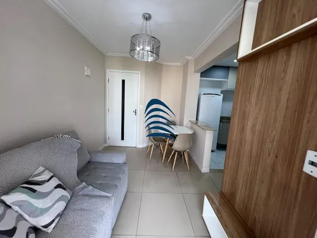 Imagem 15: Apartamento Mobiliado À Venda em santa Teresa