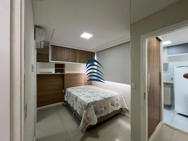 Imagem 5: Apartamento Mobiliado À Venda em santa Teresa