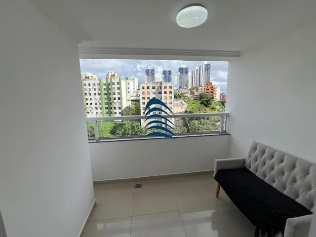 Imagem 8: Apartamento Mobiliado À Venda em santa Teresa