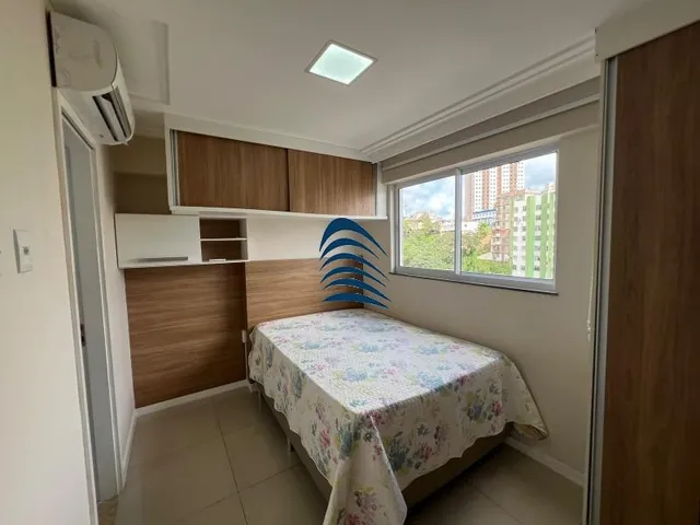 Imagem 6: Apartamento Mobiliado À Venda em santa Teresa
