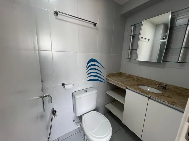 Imagem 4: Apartamento Mobiliado À Venda em santa Teresa