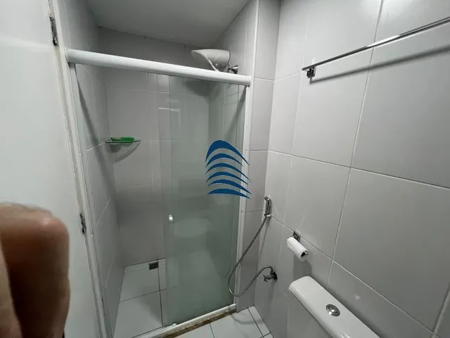 Imagem 7: Apartamento Mobiliado À Venda em santa Teresa