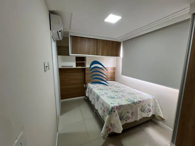 Imagem 9: Apartamento Mobiliado À Venda em santa Teresa