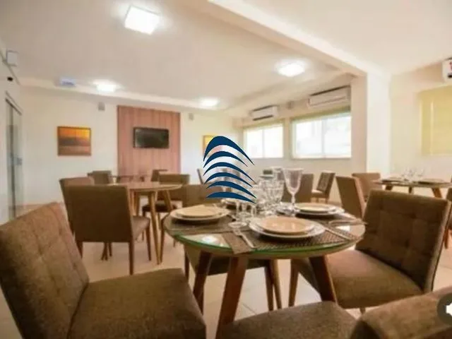 Imagem 2: Apartamento Mobiliado À Venda em santa Teresa
