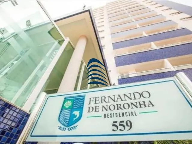 Imagem 10: Apartamento Mobiliado À Venda em santa Teresa