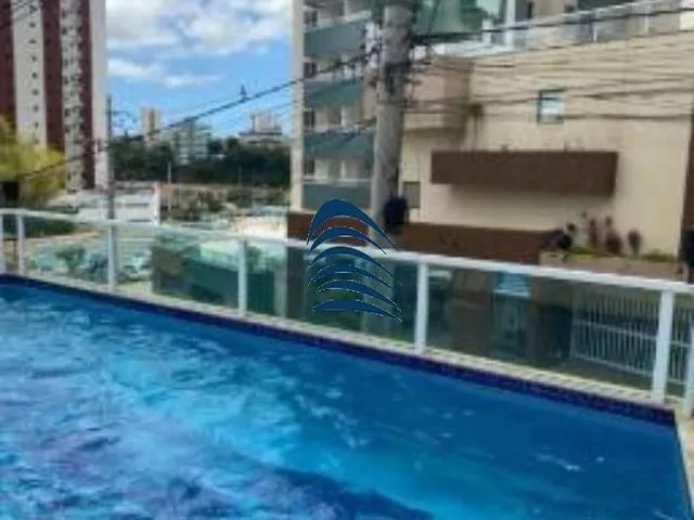 Imagem 11: Apartamento Mobiliado À Venda em santa Teresa