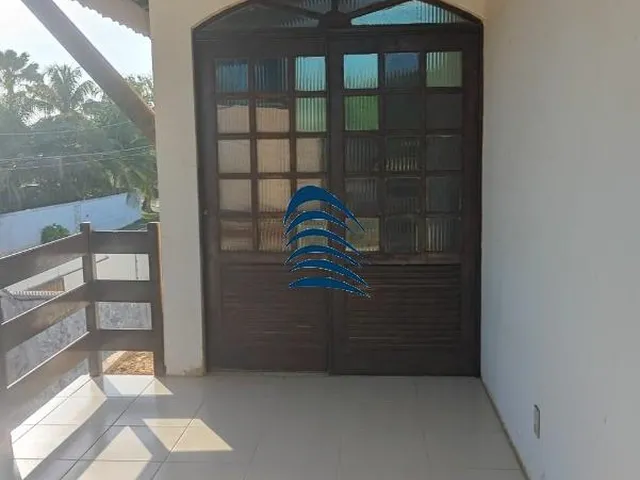 Imagem 12: Casa Duplex com Piscina À Venda em Vilas do Atlântico, Lauro de Freitas