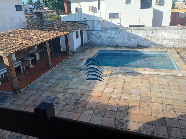 Imagem 9: Casa Duplex com Piscina À Venda em Vilas do Atlântico, Lauro de Freitas