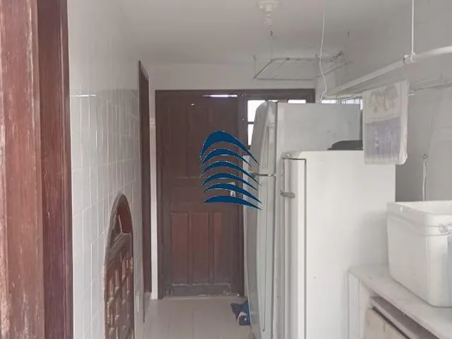 Imagem 16: Casa Duplex com Piscina À Venda em Vilas do Atlântico, Lauro de Freitas
