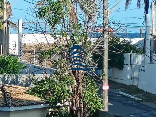 Imagem 14: Casa Duplex com Piscina À Venda em Vilas do Atlântico, Lauro de Freitas