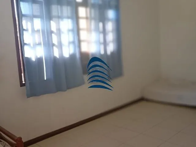 Imagem 7: Casa Duplex com Piscina À Venda em Vilas do Atlântico, Lauro de Freitas