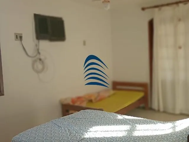 Imagem 15: Casa Duplex com Piscina À Venda em Vilas do Atlântico, Lauro de Freitas