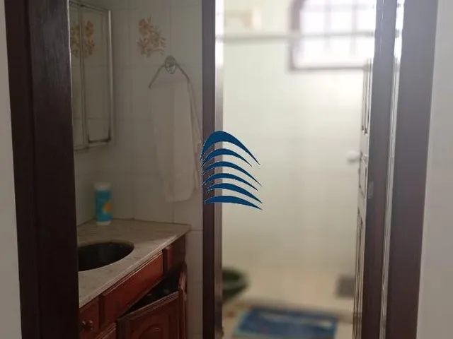 Imagem 3: Casa Duplex com Piscina À Venda em Vilas do Atlântico, Lauro de Freitas