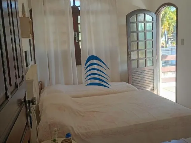 Imagem 11: Casa Duplex com Piscina À Venda em Vilas do Atlântico, Lauro de Freitas