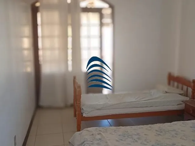 Imagem 5: Casa Duplex com Piscina À Venda em Vilas do Atlântico, Lauro de Freitas
