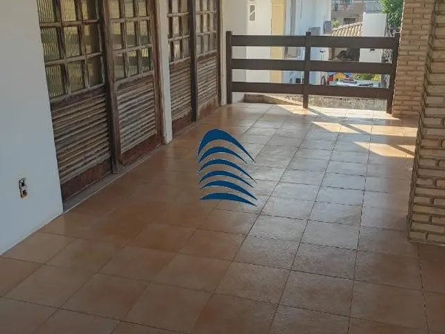 Imagem 13: Casa Duplex com Piscina À Venda em Vilas do Atlântico, Lauro de Freitas