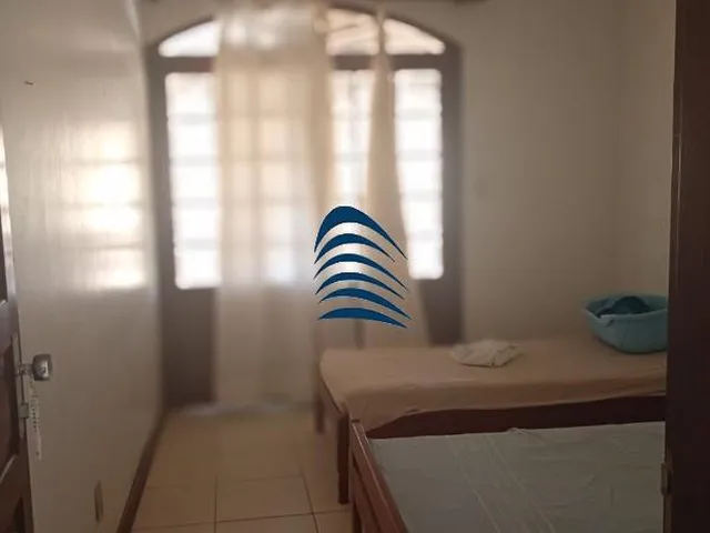 Imagem 10: Casa Duplex com Piscina À Venda em Vilas do Atlântico, Lauro de Freitas