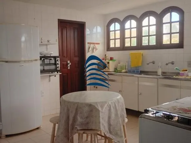 Imagem 8: Casa Duplex com Piscina À Venda em Vilas do Atlântico, Lauro de Freitas