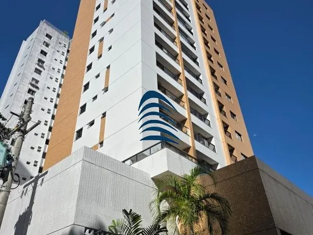 Imagem 10: Apartamento Quarto e Sala À Venda no Canela em Salvador