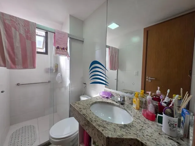 Imagem 2: Apartamento Quarto e Sala À Venda no Canela em Salvador