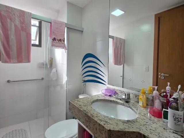 Imagem 11: Apartamento Quarto e Sala À Venda no Canela em Salvador