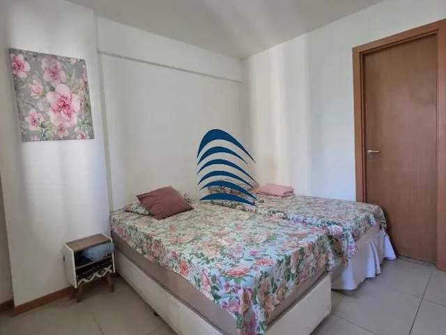 Imagem 3: Apartamento Quarto e Sala À Venda no Canela em Salvador