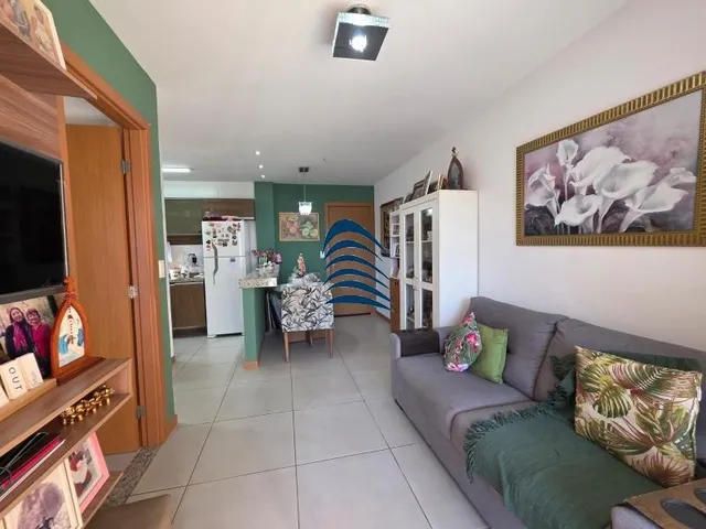 Imagem 15: Apartamento Quarto e Sala À Venda no Canela em Salvador