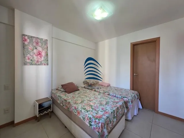 Imagem 6: Apartamento Quarto e Sala À Venda no Canela em Salvador