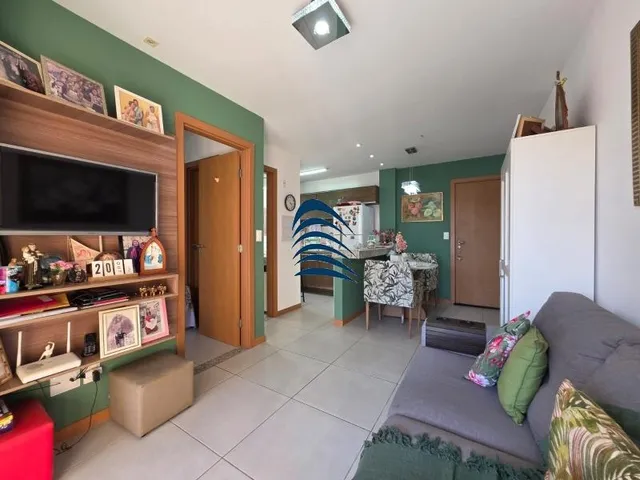 Imagem 4: Apartamento Quarto e Sala À Venda no Canela em Salvador