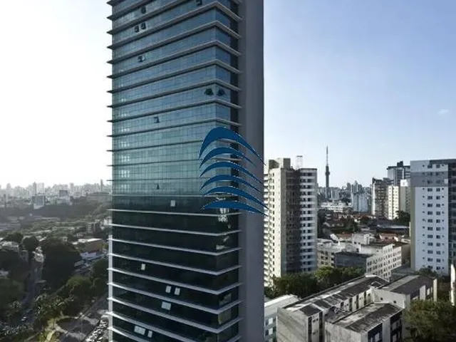 Imagem 9: Laje Comercial no Vitraux À Venda e para Aluguel em Salvador