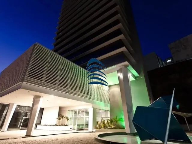 Imagem 14: Laje Comercial no Vitraux À Venda e para Aluguel em Salvador