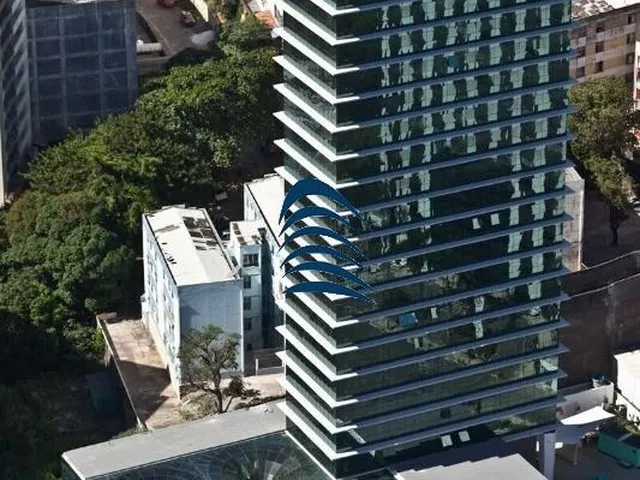 Imagem 6: Laje Comercial no Vitraux À Venda e para Aluguel em Salvador