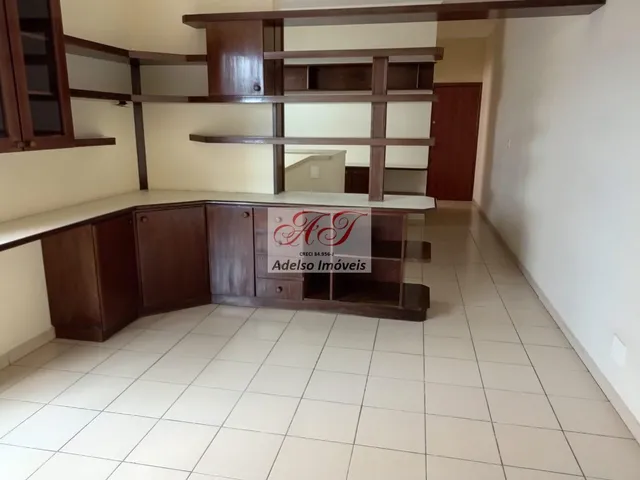 Imagem: Cobertura de Luxo À Venda em Santos-Sp