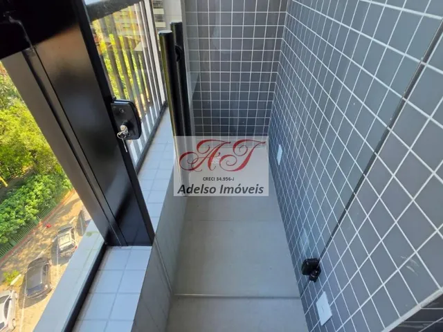 Imagem 6: 0 Apartamento com 2 dormitórios