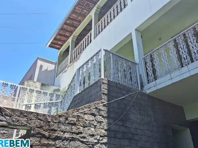 Imagem: Prédio Residencial em Ipatinga - Minas