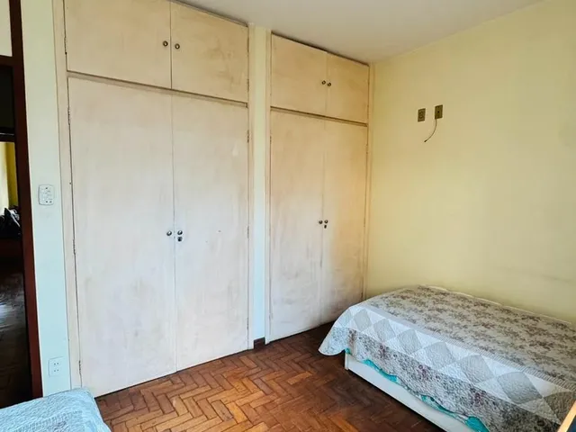 Imagem 8: Casa Residencial em Ipatinga - Minas Gerais, Imbaúbas