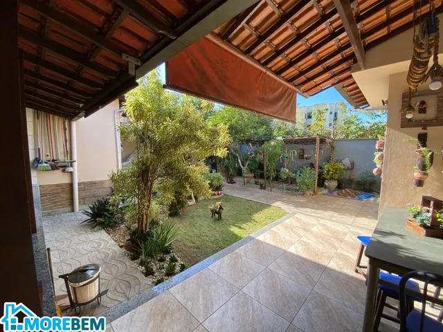 Imagem: Excelente Casa Á Venda Bairro Bom Retiro!!!