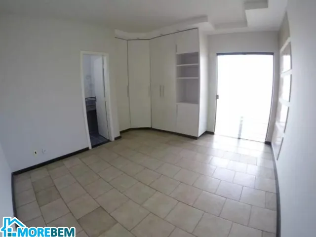 Imagem: Amplo Apartamento À Venda no Bairro Cariru