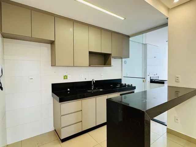 Imagem: Apartamento com Área Externa À Venda