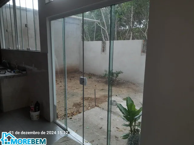 Imagem 8: Excelente Casa À Venda - santa Mônica L Guarapari/Es