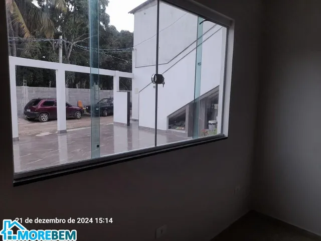 Imagem 2: Excelente Casa À Venda - santa Mônica L Guarapari/Es