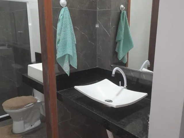 Imagem 6: Excelente Casa À Venda - santa Mônica L Guarapari/Es