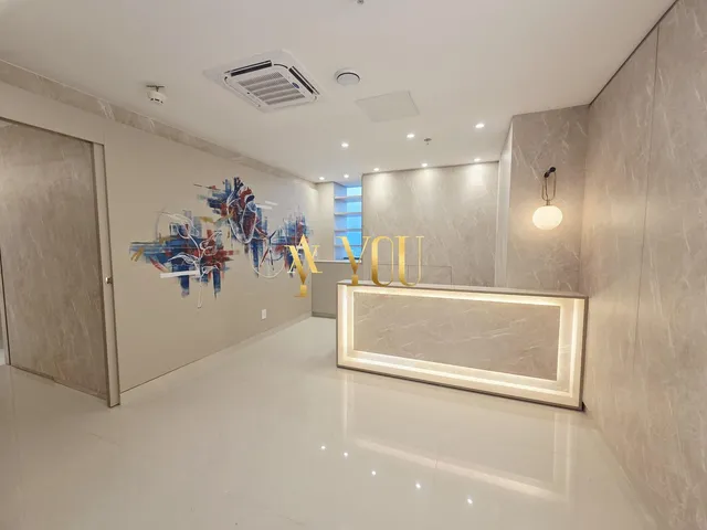 Imagem: Venda Ou Aluguel Sala Comercial no Órion