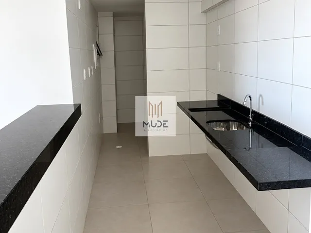 Imagem 10: 0 Apartamento com 2 dormitórios