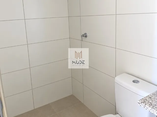 Imagem 9: 0 Apartamento com 2 dormitórios