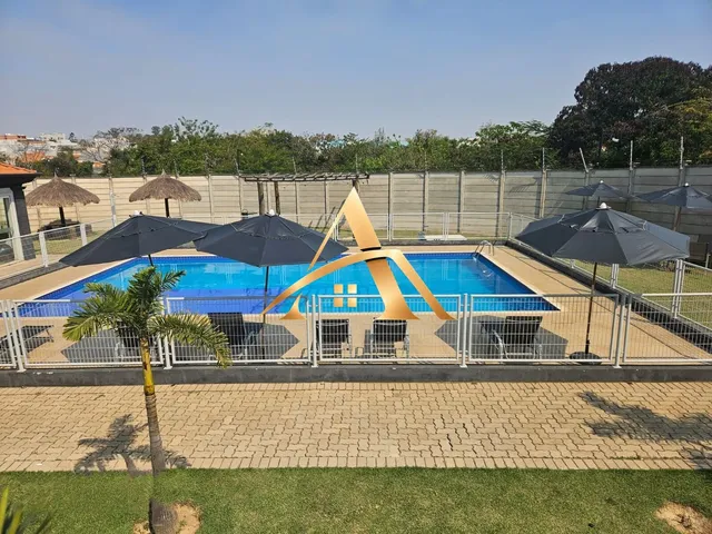 Imagem 8: Casa À Venda no Condomínio Jardins do Império