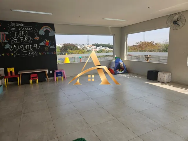 Imagem 9: Casa À Venda no Condomínio Jardins do Império